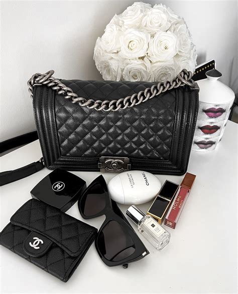 chanel boy bag nederland|chanel boy online shop.